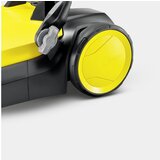 Karcher ručni stroj za čišćenje S4 Radna širina 510 mm | Eponuda.ba