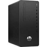 HP Računar 290 G4 MT i5/8GB/256/DOS (123P1EA) Cijene