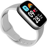 Xiaomi Mi Redmi Watch 3 Active Gray