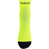 Floky Športne nogavice Multisport Short Rumena Cene