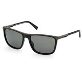 Timberland TB9302 02R Polarized - ONE SIZE (59) | shoptok.hr