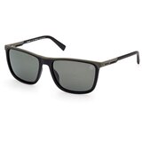 Timberland tlnd 9302 02R 59 férfi napszemüveg | Eponuda.com