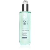 Biotherm Biosource 24h Hydrating & Tonifying Toner hidratantni tonik za normalnu i mješovitu kožu 200 ml za žene Cijene