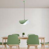 Opviq vatoz - nus - 2866 - mint mint chandelier | ePonuda.com