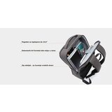 Xiaomi Ranac Mi Commuter Backpack Dark Gray | Eponuda.com