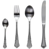 Tognana set za jelo antony impero 24/1 | shoptok.hr