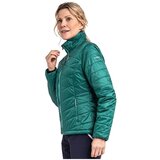 Schöffel Isolationsjacke Zipin Seewand Zelena | shoptok.hr