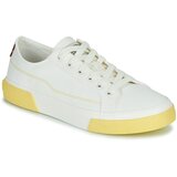 Levi's Nizke superge DECON POP LACE S Bež | Shoptok.si
