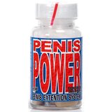 Cobeco Pharma Penis Power Pills u