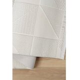Conceptum Hypnose tepih 80x450cm Cream | Eponuda.ba