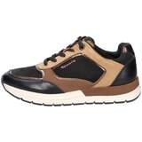 Tamaris Nizke superge 1-23768-45 Kostanjeva Cene
