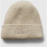 GAP Baby hat with logo - Boys