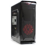 Ewe i5-11400F16GB500GBAMD6500XT 4GB noTM | ePonuda.com