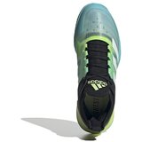 Adidas Tenis Adizero Ubersonic 4 Clay pisana | Shoptok.si