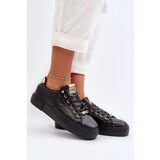 Big Star Women's Sneakers | shoptok.hr