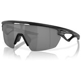 Oakley OO94030136 Crna Cijene