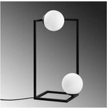 Opviq stona lampa corner 15020 | ePonuda.com