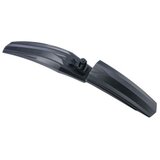  Blatobran prednji Mudstop Trail | shoptok.hr