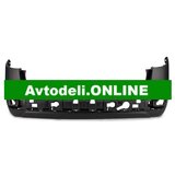 CITROËN/PEUGEOT Zadnji odbijač 207 SW 7410.EH original | Shoptok.si