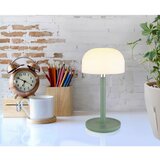 Globo NAMIZNA SVETILKA ZA POLNJENJE NORMAN 15/28 cm | Shoptok.si