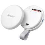 Anker MagGo USB-C Adapter | Shoptok.si