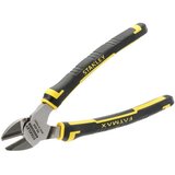 Stanley Side Fatmax klešče 190 mm, (21106345) Cene