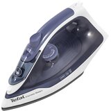 Tefal Express parno glačalo FV2837E0 | shoptok.hr