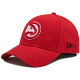 New Era Kapa s šiltom Cene