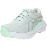Asics Tenisice za trčanje 'GEL KAYANO 30' neonsko zelena / pastelno zelena / narančasta Cijene