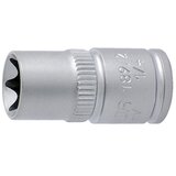 Unior Ključ nasadni sa unutrašnjim TX profilom, prihvat 1/4" E 7 607914 | Eponuda.com