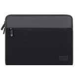 OKADE Sleeve za Notebook T61 14″ Crna | Eponuda.ba