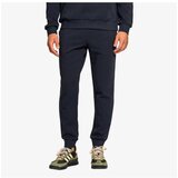 Dot unisex cuffed pants | Eponuda.com