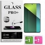 IZMAEL.eu Prémično zaštitno staklo 9D Izmael za Xiaomi Redmi Note 13 4G - Prozirna | shoptok.hr