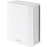 Asus ZenWiFi BT10 (1-paket) BE18000 Tri-band WiFi 7 (802.11be) Mesh usmerjevalnik, (21903553) | Shoptok.si