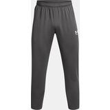 Under Armour Men's Sports Pants UA M's Ch. Pique Pant - Men's | ePonuda.com