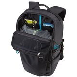 Thule Aspect DSLR ruksak za fotoaparat | shoptok.hr