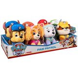 Paw Patrol plišana igračka 15 cm sort | shoptok.hr
