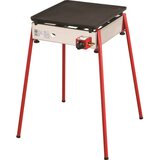 x Plinski žar Gorenc Tradicija Stand (5 kW, 40 x 40 cm, rebrasta plošča) Cene