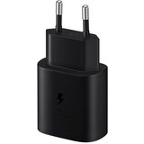  Kućni punjač PD 25W PPS HQ CE crni | ePonuda.com