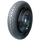 Yokohama Y870CN ( T125/70 D15 95M ) letna pnevmatika | Shoptok.si