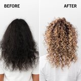Schwarzkopf Professional Blondme Premium Lightener 9+ posvetlitveni puder za blond lase 450 g | Shoptok.si