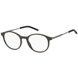 Tommy Hilfiger th1832yz4 Smeđa | shoptok.hr