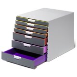 Durable predalnik varicolor 7 DU760727 | Shoptok.si