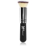 IT Cosmetics Heavenly Luxe Brush kist za tekući puder za žene 1 kom Cijene