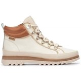Pikolinos Salonarji Vicar W0V-8610 Blanco Marfil Bela | Shoptok.si