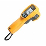 FLUKE beskontaktni IC mjerač temperature 62 Max+ | Eponuda.ba