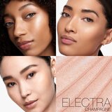 Nars Light Reflecting™ Luminizing Stick kremasti highlighter u sticku nijansa 7 g | shoptok.hr