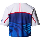 The North Face ženska majica Comp