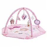 Hk Mini GIMNASTIKA ZA BEBE, ROZE Cene