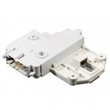  Termobrava Whirlpool 00225147, 148ig21 | Eponuda.com